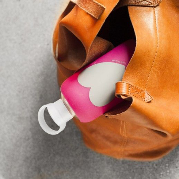 15colgadasdeunapercha_bkr_botellas_bottles_2