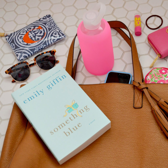 15colgadasdeunapercha_bkr_botellas_bottles_3