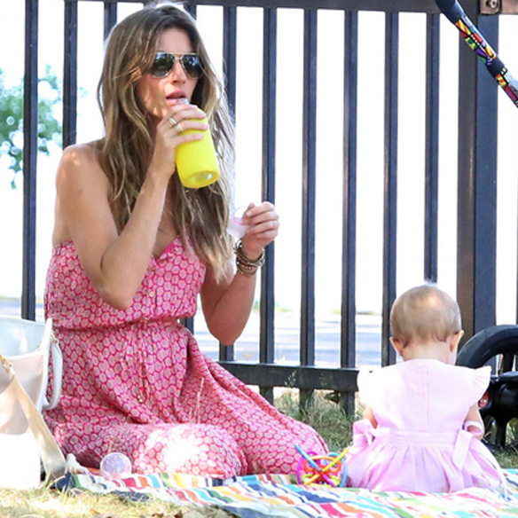 15colgadasdeunapercha_bkr_botellas_bottles_4