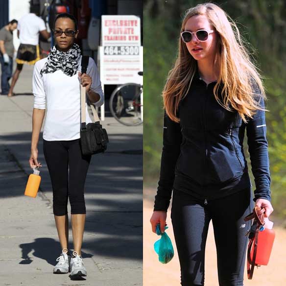 15colgadasdeunapercha_bkr_botellas_bottles_6