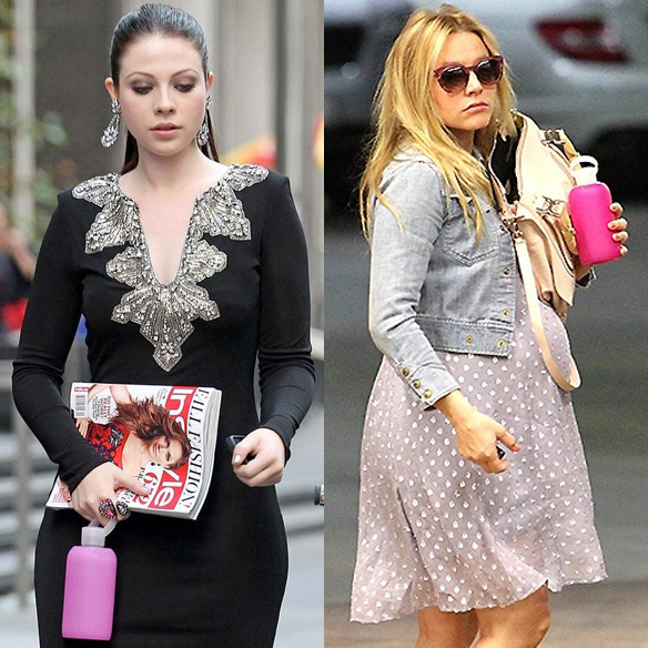 15colgadasdeunapercha_bkr_botellas_bottles_7