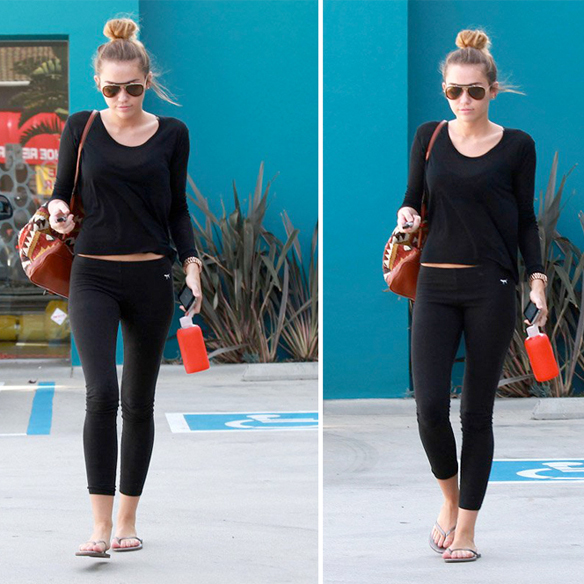 15colgadasdeunapercha_bkr_botellas_bottles_8