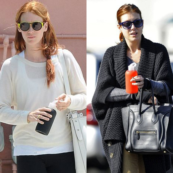 15colgadasdeunapercha_bkr_botellas_bottles_9