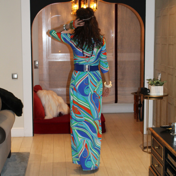 15colgadasdeunapercha_carnaval_carnival_70s_70's_seventies_años_setenta_hippie_color_flores_paz_gloria_gaitan_10