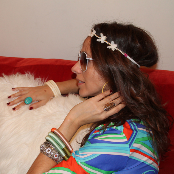 15colgadasdeunapercha_carnaval_carnival_70s_70's_seventies_años_setenta_hippie_color_flores_paz_gloria_gaitan_7