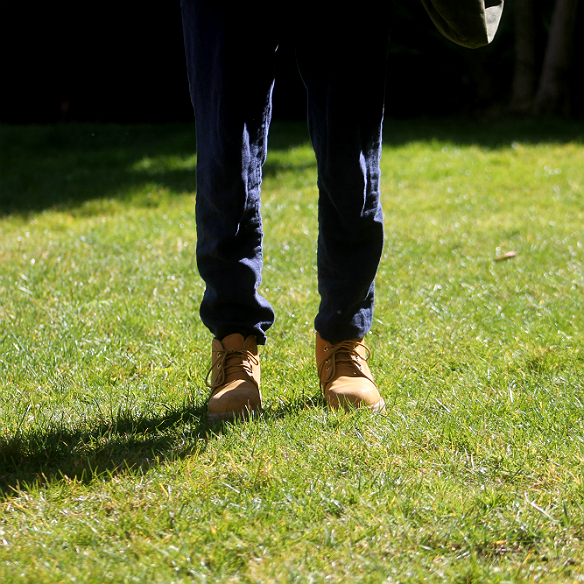 15colgadasdeunapercha_carnaval_carnival_militar_military_cap_gorra_camuflaje_camouflage_camo_print_panama_jack_blanca_sabadell_4