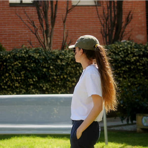 15colgadasdeunapercha_carnaval_carnival_militar_military_cap_gorra_camuflaje_camouflage_camo_print_panama_jack_blanca_sabadell_8