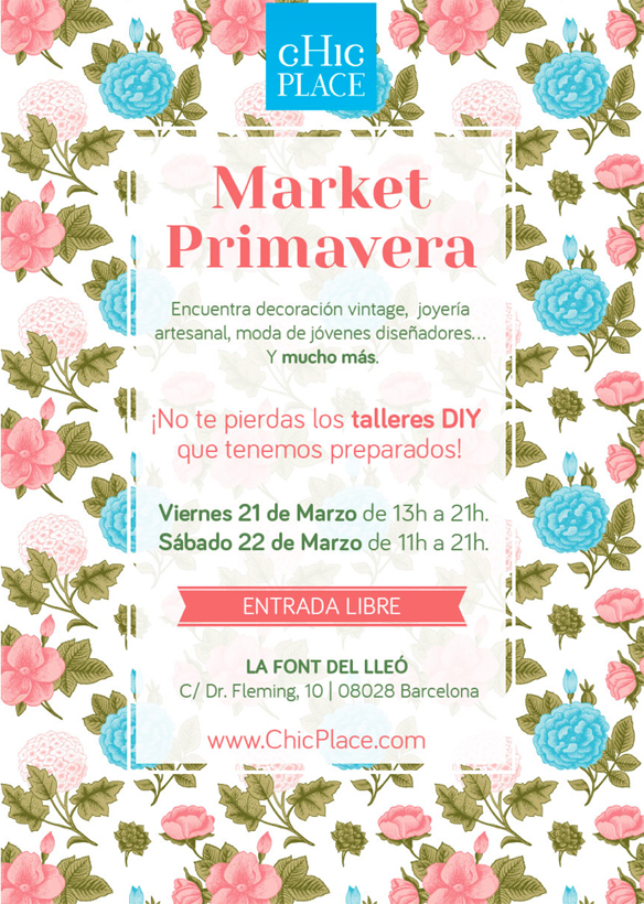 15colgadasdeunapercha_chicplace_market_primavera_1