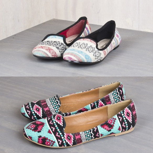 15colgadasdeunapercha_closet_musts_natura_slippers_etnicas_2