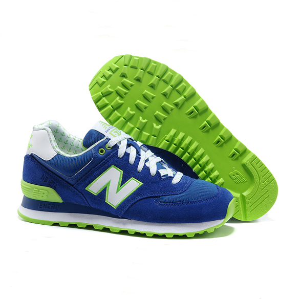 15colgadasdeunapercha_closet_musts_new_balance_1