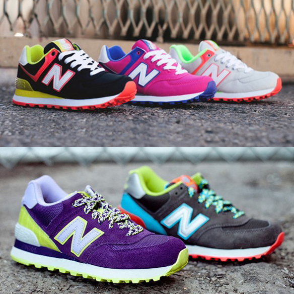 15colgadasdeunapercha_closet_musts_new_balance_2
