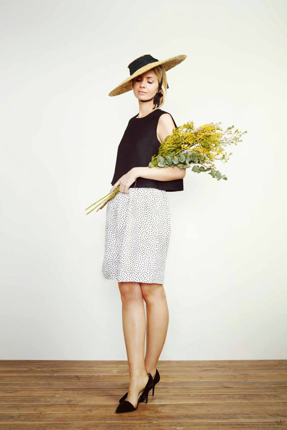 15colgadasdeunapercha_lookbook_kolonaki_madrid_SS_14_PV_14_7