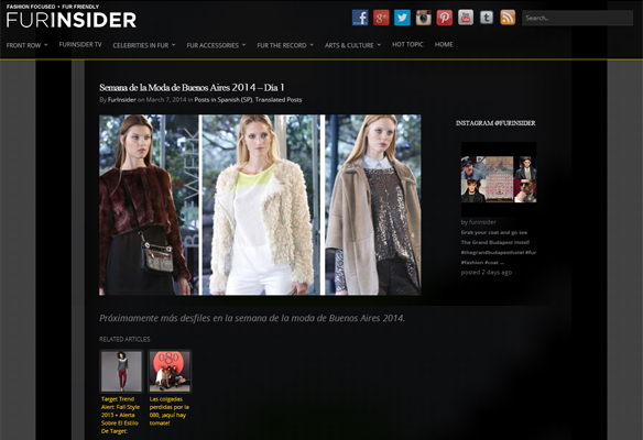 15colgadasdeunapercha_media_medios_press_fur_insider