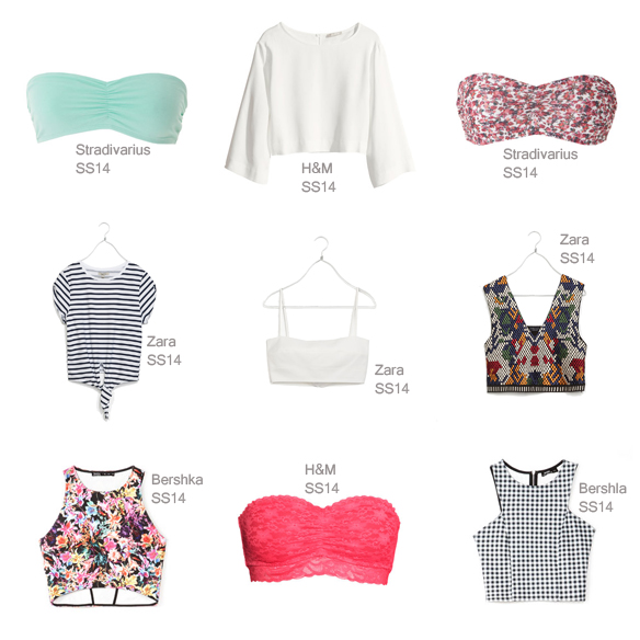 15colgadasdeunapercha_must-have_SS_14_PV_14_crop_top_bandeau