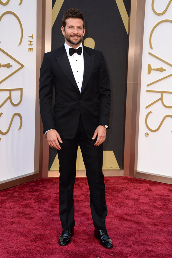 15colgadasdeunapercha_Oscar_2014_Bradley_Cooper