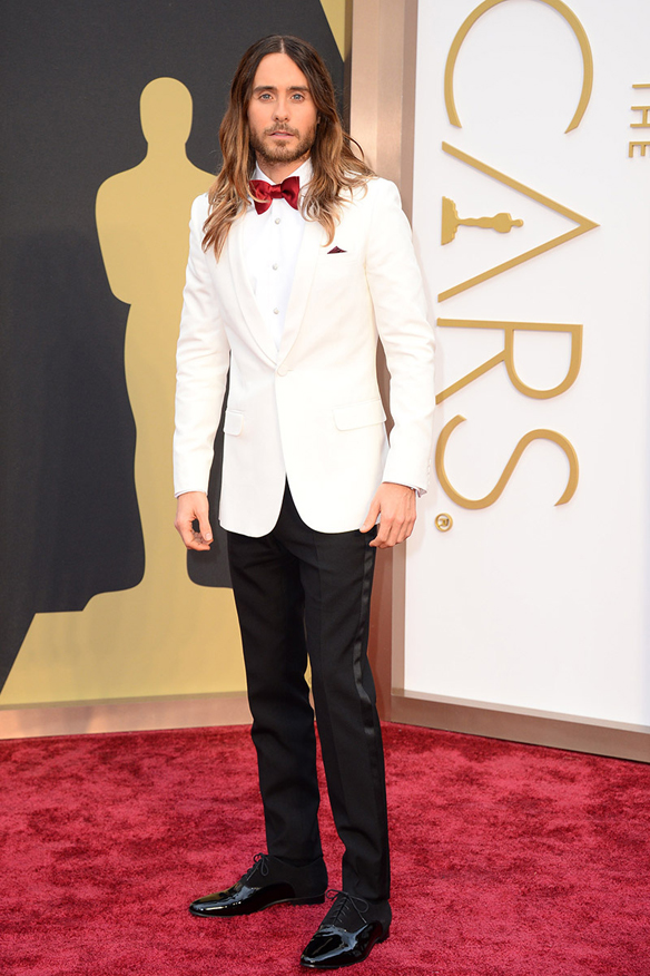 15colgadasdeunapercha_Oscar_2014_Jared_Leto
