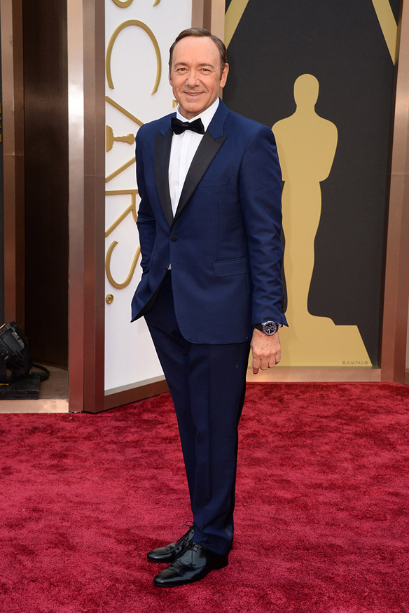 15colgadasdeunapercha_Oscar_2014_Kevin_Spacey