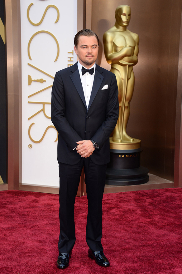15colgadasdeunapercha_Oscar_2014_Leonardo_Dicaprio