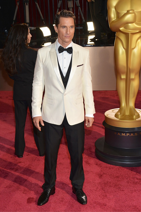15colgadasdeunapercha_Oscar_2014_Matthew_McConaughey