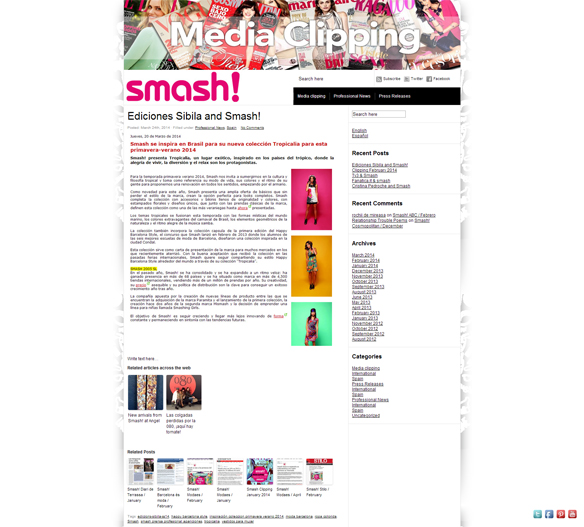 15colgadasdeunapercha_press_featrues_media_medios_smash_24.03.14