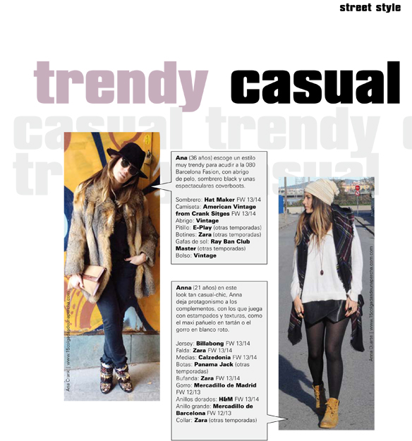 15colgadasdeunapercha_press_prensa_medios_features_C&C_magazine_Streetstyle_Ana_Crank_Anna_Duarte_1