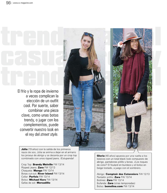 15colgadasdeunapercha_press_prensa_medios_features_C&C_magazine_Streetstyle_Julia_Ros_Gloria_Gaitan_1