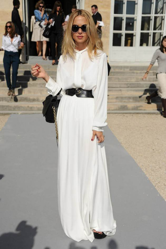 15colgadasdeunapercha_15lwl_looks_we_love_spring_is_white_la_primavera_es_blanca_total_white_blanco_total_look_all_white_5