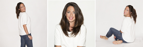 15colgadasdeunapercha_aa_1