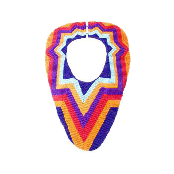 15colgadasdeunapercha_closet_musts_collar_babero_maxicollar_bib_necklace_maxinecklace_papiroga_1