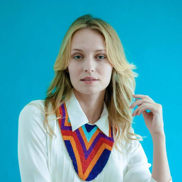 15colgadasdeunapercha_closet_musts_collar_babero_maxicollar_bib_necklace_maxinecklace_papiroga_2