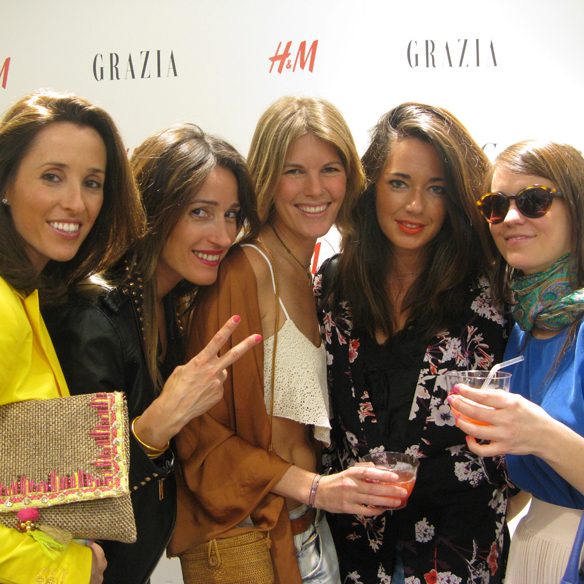 15colgadasdeunapercha_fiesta_h&m_conscious_grazia_1
