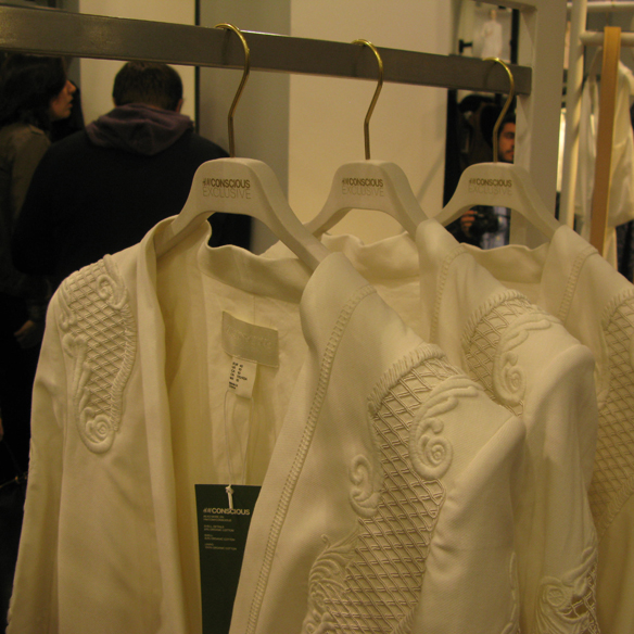 15colgadasdeunapercha_fiesta_h&m_conscious_grazia_10