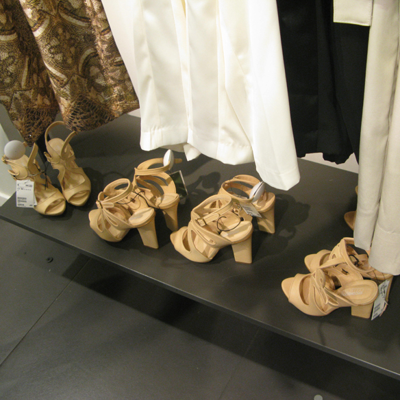 15colgadasdeunapercha_fiesta_h&m_conscious_grazia_11