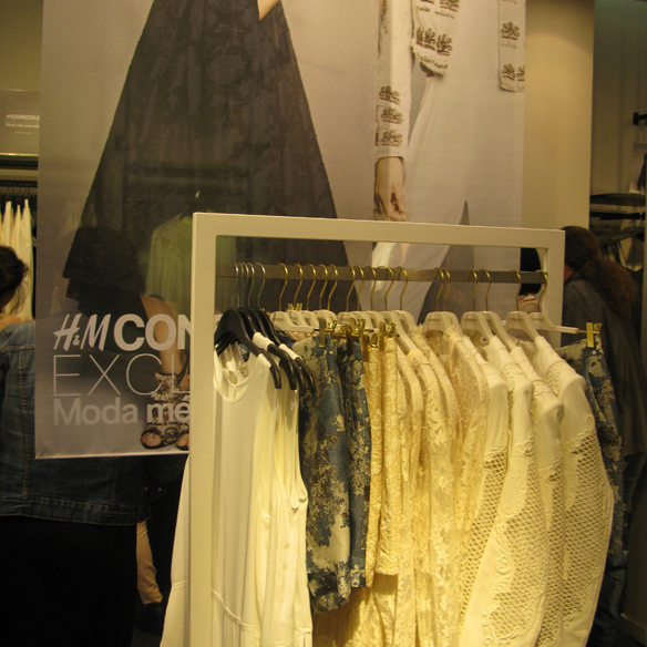 15colgadasdeunapercha_fiesta_h&m_conscious_grazia_12