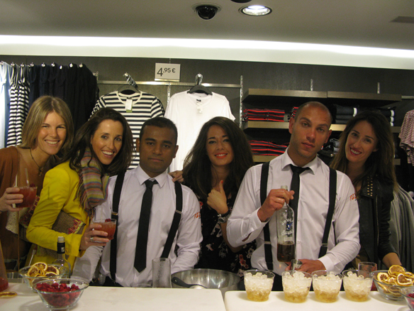 15colgadasdeunapercha_fiesta_h&m_conscious_grazia_13