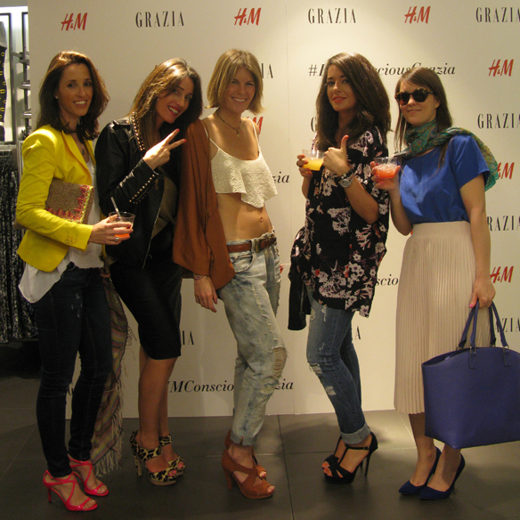 15colgadasdeunapercha_fiesta_h&m_conscious_grazia_14