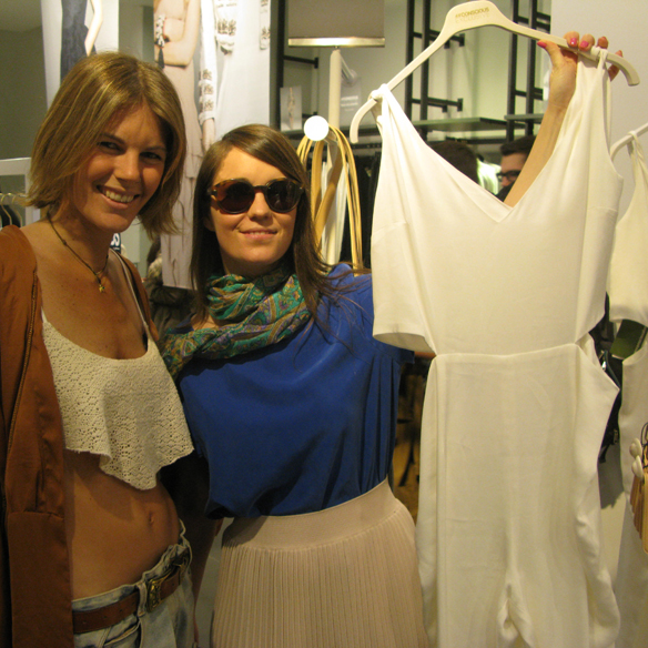 15colgadasdeunapercha_fiesta_h&m_conscious_grazia_4