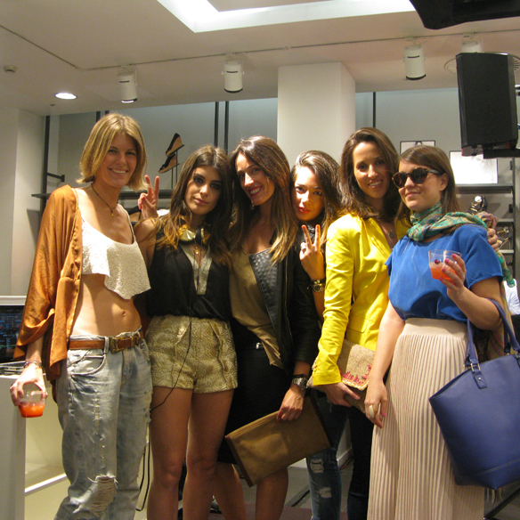 15colgadasdeunapercha_fiesta_h&m_conscious_grazia_6