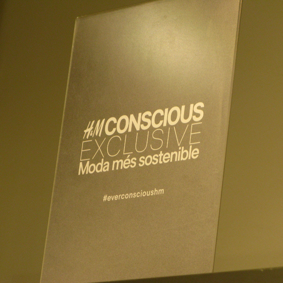 15colgadasdeunapercha_fiesta_h&m_conscious_grazia_7