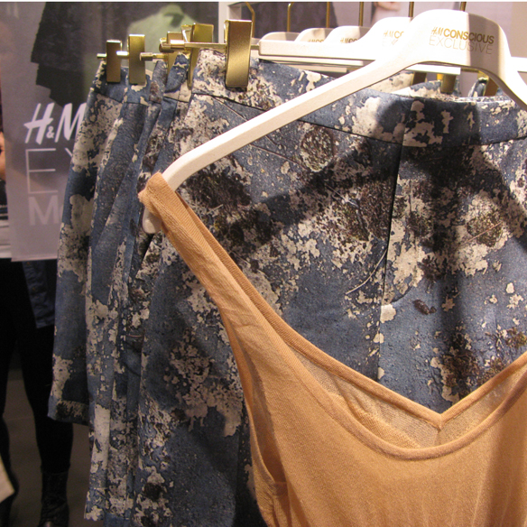 15colgadasdeunapercha_fiesta_h&m_conscious_grazia_9