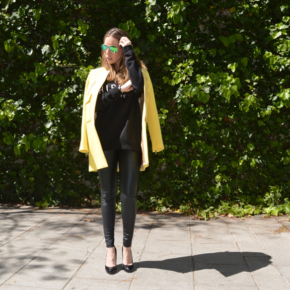 15colgadasdeunapercha_must_have_SS_14_PV_14_amarillo_yellow_colores_citricos_acidos_acid_citrus_colors_carla_palau_1