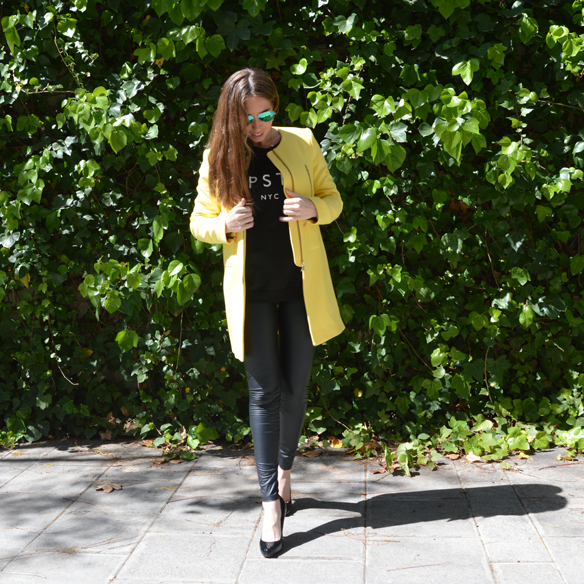 15colgadasdeunapercha_must_have_SS_14_PV_14_amarillo_yellow_colores_citricos_acidos_acid_citrus_colors_carla_palau_3