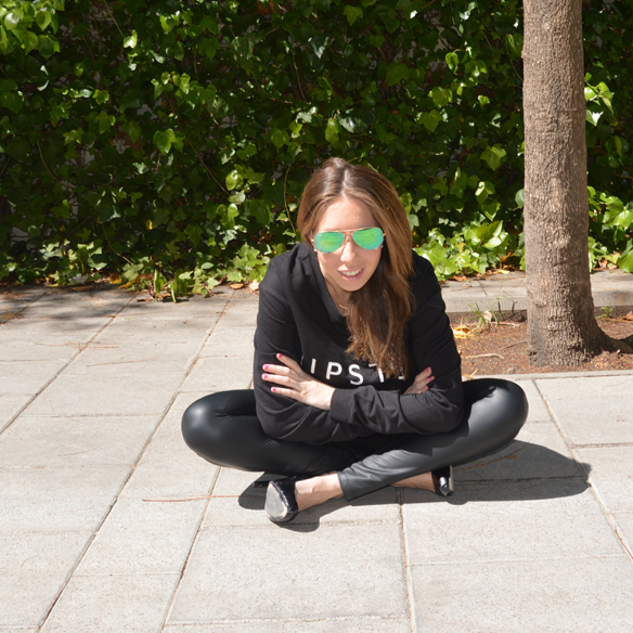 15colgadasdeunapercha_must_have_SS_14_PV_14_amarillo_yellow_colores_citricos_acidos_acid_citrus_colors_carla_palau_4