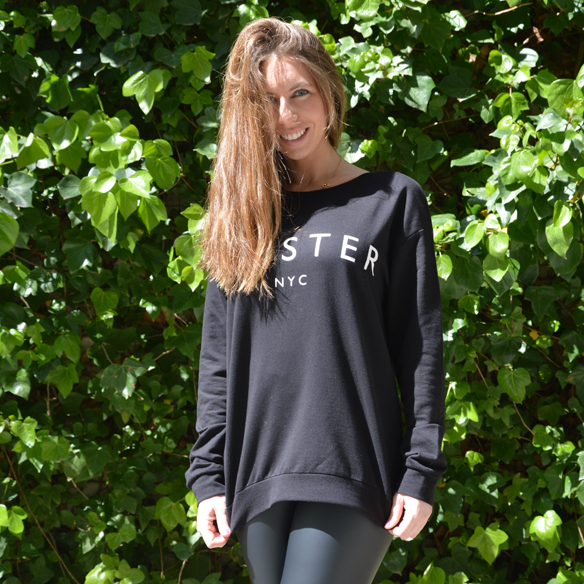 15colgadasdeunapercha_must_have_SS_14_PV_14_amarillo_yellow_colores_citricos_acidos_acid_citrus_colors_carla_palau_6