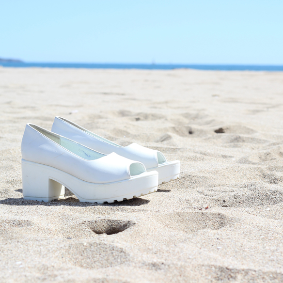 15colgadasdeunapercha_must_have_SS_14_PV_14_colores_pastel_pastel_colors_julia_ros_10