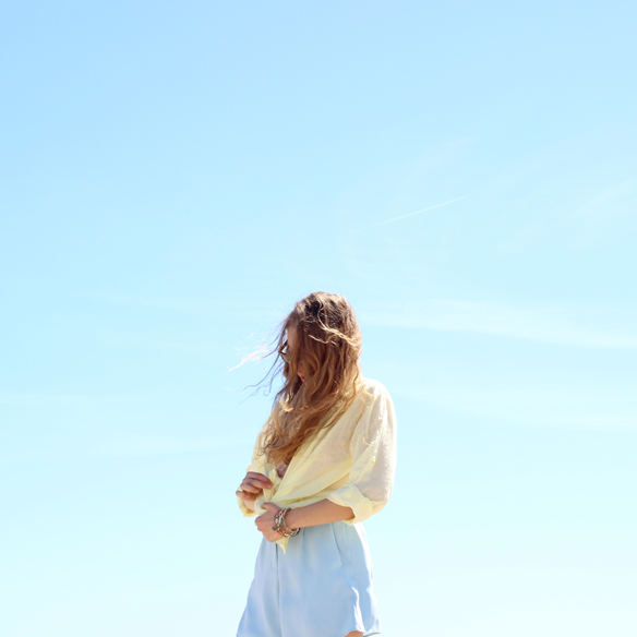 15colgadasdeunapercha_must_have_SS_14_PV_14_colores_pastel_pastel_colors_julia_ros_2