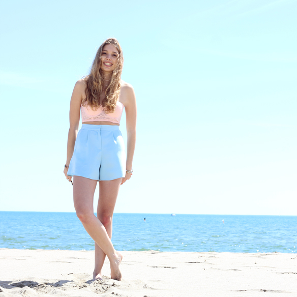 15colgadasdeunapercha_must_have_SS_14_PV_14_colores_pastel_pastel_colors_julia_ros_6