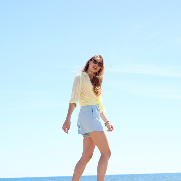 15colgadasdeunapercha_must_have_SS_14_PV_14_colores_pastel_pastel_colors_julia_ros_7