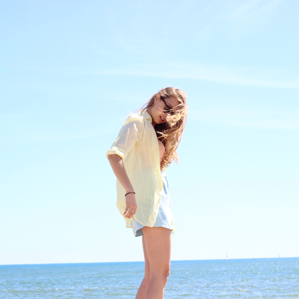 15colgadasdeunapercha_must_have_SS_14_PV_14_colores_pastel_pastel_colors_julia_ros_9