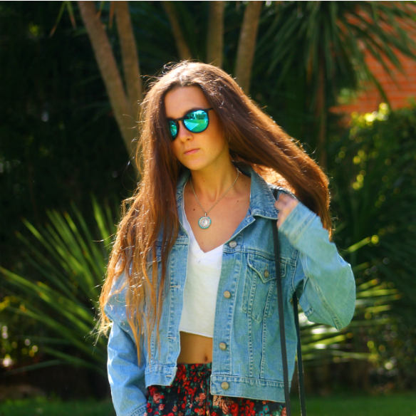 15colgadasdeunapercha_must_haves_SS_14_PV_14_floral_print_baggy_pants_pantalones_baggy_estampado_floral_blanca_sabadell_6